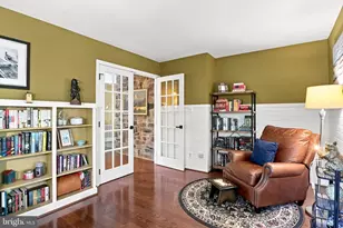 39400 Crooked Bridge Ln, Leesburg, VA 20175 - Photo 12