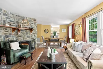 39400 Crooked Bridge Lane, Leesburg, VA 20175 - Photo 10