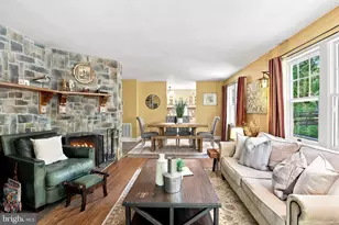 39400 Crooked Bridge Ln, Leesburg, VA 20175 - Photo 10