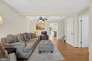 46701 Corkwing Square, Sterling, VA 20164 - Photo 10
