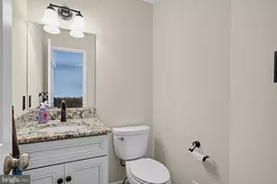 46701 Corkwing Square, Sterling, VA 20164 - Photo 28