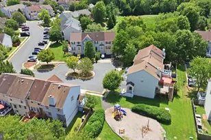 46701 Corkwing Square, Sterling, VA 20164 - Photo 34