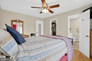46701 Corkwing Square, Sterling, VA 20164 - Photo 18