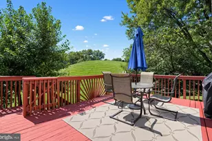 46701 Corkwing Square, Sterling, VA 20164 - Photo 4