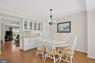46701 Corkwing Square, Sterling, VA 20164 - Photo 16