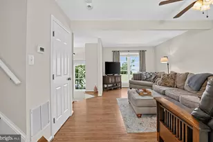 46701 Corkwing Square, Sterling, VA 20164 - Photo 2