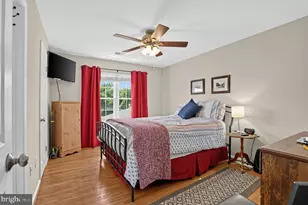 46701 Corkwing Square, Sterling, VA 20164 - Photo 20