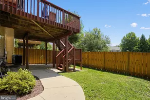 46701 Corkwing Square, Sterling, VA 20164 - Photo 38