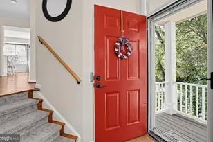 46701 Corkwing Square, Sterling, VA 20164 - Photo 6