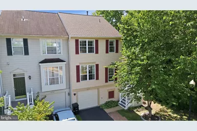 46701 Corkwing Square, Sterling, VA 20164 - Photo 1