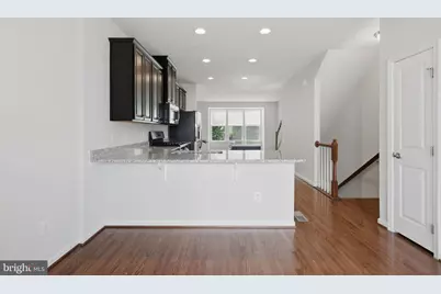 22322 Foundation Drive, Ashburn, VA 20148 - Photo 20