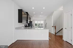 22322 Foundation Dr, Ashburn, VA 20148 - Photo 20