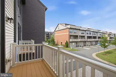 22322 Foundation Drive, Ashburn, VA 20148 - Photo 6