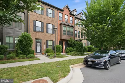 22322 Foundation Drive, Ashburn, VA 20148 - Photo 1