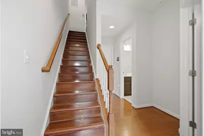 22322 Foundation Drive, Ashburn, VA 20148 - Photo 14