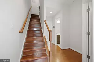 22322 Foundation Dr, Ashburn, VA 20148 - Photo 14