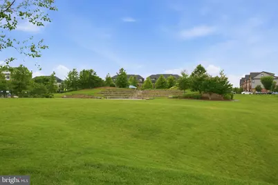 22322 Foundation Drive, Ashburn, VA 20148 - Photo 58