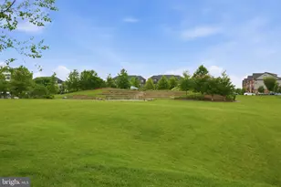 22322 Foundation Dr, Ashburn, VA 20148 - Photo 58