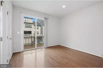 22322 Foundation Drive, Ashburn, VA 20148 - Photo 22