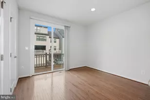 22322 Foundation Dr, Ashburn, VA 20148 - Photo 22
