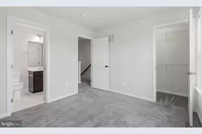 22322 Foundation Drive, Ashburn, VA 20148 - Photo 44