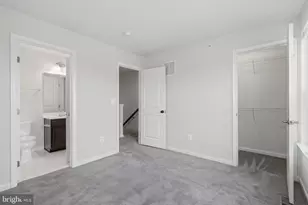22322 Foundation Dr, Ashburn, VA 20148 - Photo 44