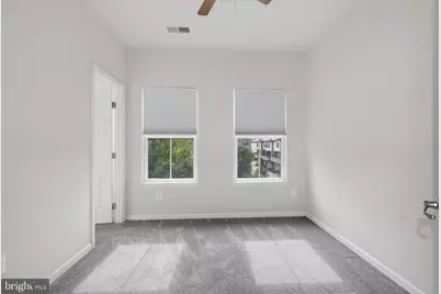 22322 Foundation Drive, Ashburn, VA 20148 - Photo 38
