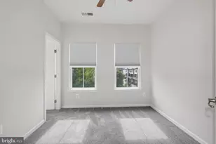 22322 Foundation Dr, Ashburn, VA 20148 - Photo 38