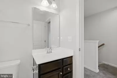 22322 Foundation Drive, Ashburn, VA 20148 - Photo 46