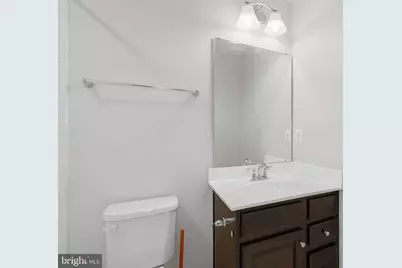 22322 Foundation Drive, Ashburn, VA 20148 - Photo 40