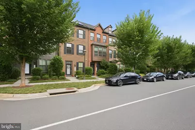22322 Foundation Drive, Ashburn, VA 20148 - Photo 2