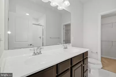 22322 Foundation Drive, Ashburn, VA 20148 - Photo 32