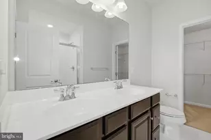22322 Foundation Dr, Ashburn, VA 20148 - Photo 32