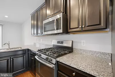 22322 Foundation Drive, Ashburn, VA 20148 - Photo 18