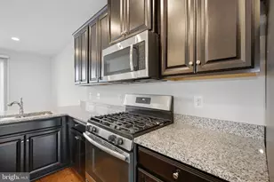 22322 Foundation Dr, Ashburn, VA 20148 - Photo 18