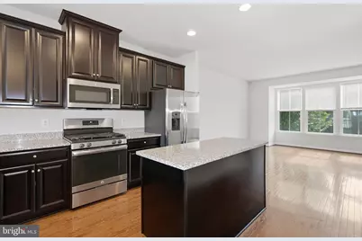 22322 Foundation Drive, Ashburn, VA 20148 - Photo 16