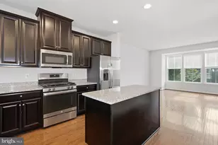 22322 Foundation Dr, Ashburn, VA 20148 - Photo 16