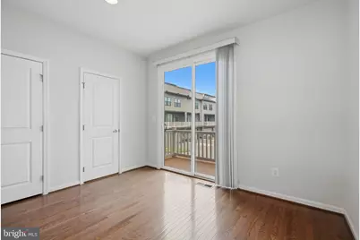 22322 Foundation Drive, Ashburn, VA 20148 - Photo 24