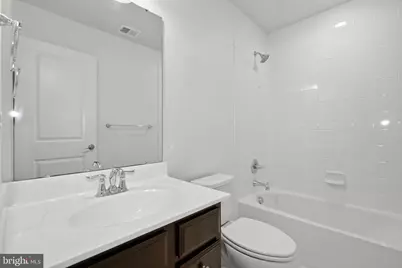 22322 Foundation Drive, Ashburn, VA 20148 - Photo 12
