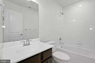 22322 Foundation Dr, Ashburn, VA 20148 - Photo 12