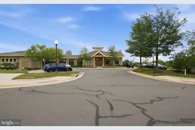 22322 Foundation Drive, Ashburn, VA 20148 - Photo 54