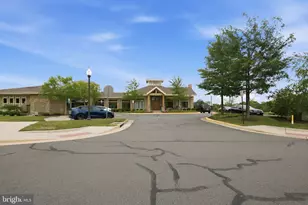 22322 Foundation Dr, Ashburn, VA 20148 - Photo 54