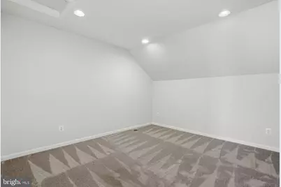 22322 Foundation Drive, Ashburn, VA 20148 - Photo 48