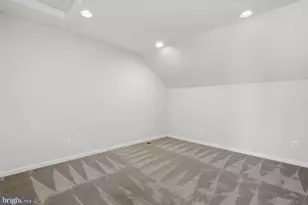 22322 Foundation Dr, Ashburn, VA 20148 - Photo 48
