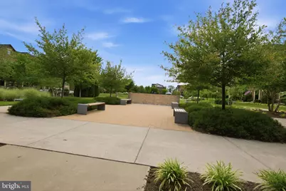 22322 Foundation Drive, Ashburn, VA 20148 - Photo 56