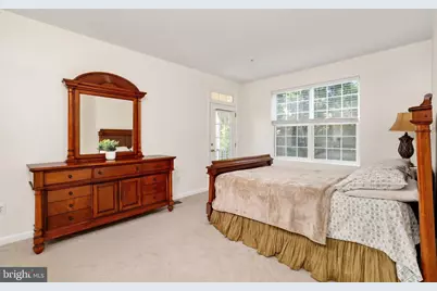 43643 McDowell Square, Leesburg, VA 20176 - Photo 12