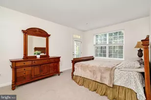 43643 McDowell Sq, Leesburg, VA 20176 - Photo 12