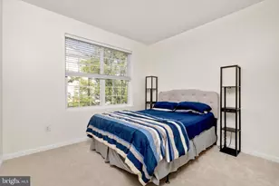 43643 McDowell Sq, Leesburg, VA 20176 - Photo 18