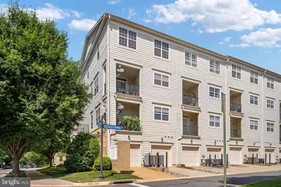 43643 McDowell Square, Leesburg, VA 20176 - Photo 22