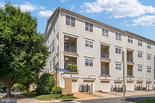 43643 McDowell Sq, Leesburg, VA 20176 - Photo 22